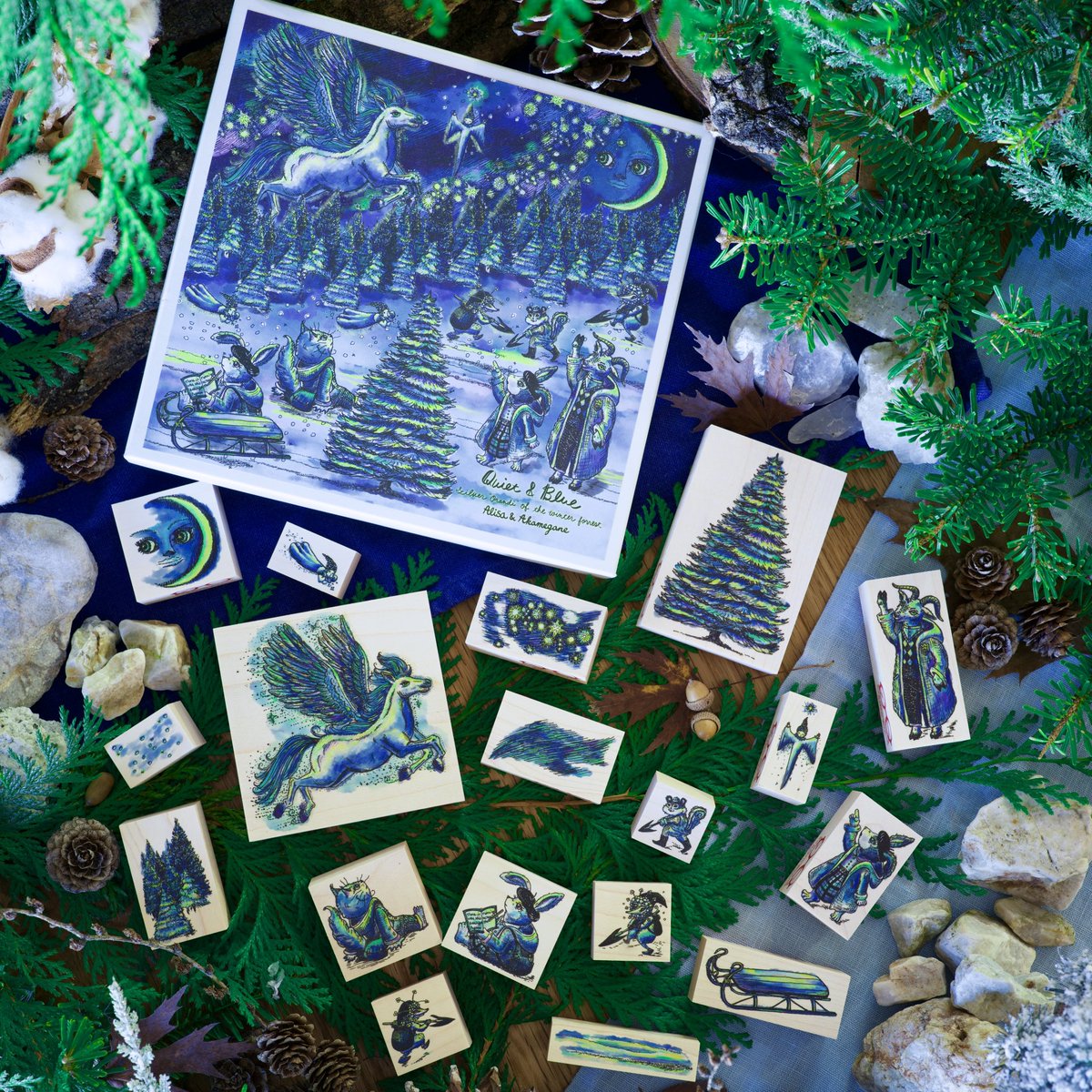 ありさ&あかめがね R 7•7•7に路面店オープン♪ (@Alisa_Akamegane