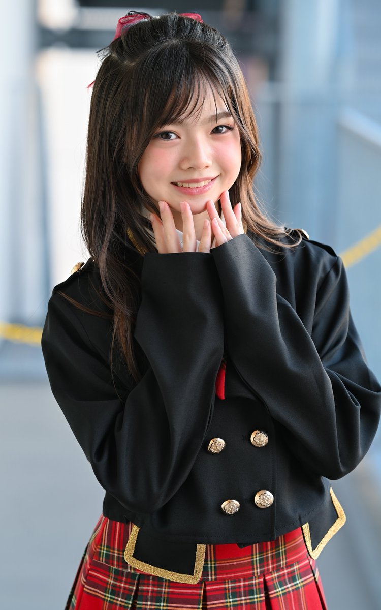 ぴかちゃん🌱💗🎤 (@pika_820) / Posts / X