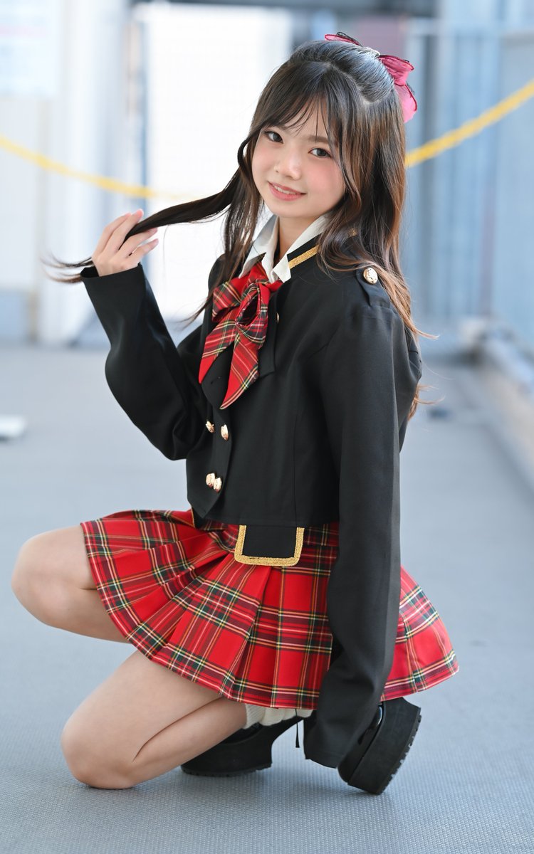 ピカちゃん様♡ ぴかちゃん🌱💗🎤 (@pika_820) / Posts / X