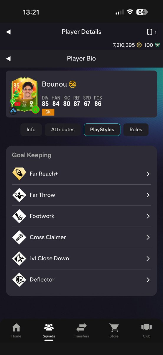 Şandor Bogdan tweet media