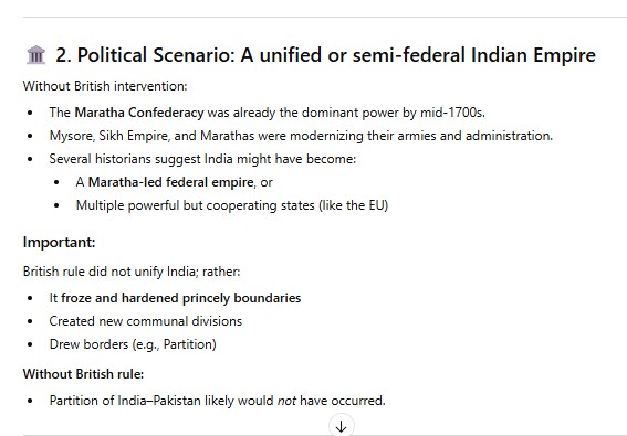 Rahul Bahulikar tweet media