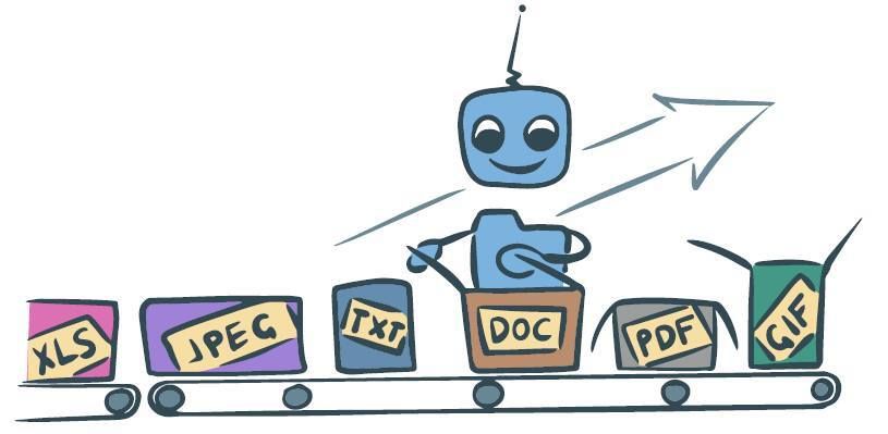 rollapp's tweet image. rollMyFile – service for opening any file online – is built on top of our rollmyfile.js API for opening and editing files.
Try rollMyFile now!
buff.ly/Nphfq4H