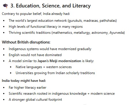 Rahul Bahulikar tweet media