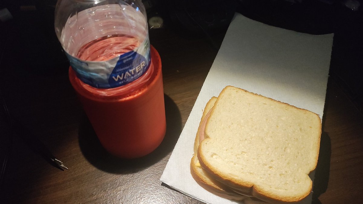 Wobl meal wobl meal!!!!

Is blogy an chee an oitr!!!!