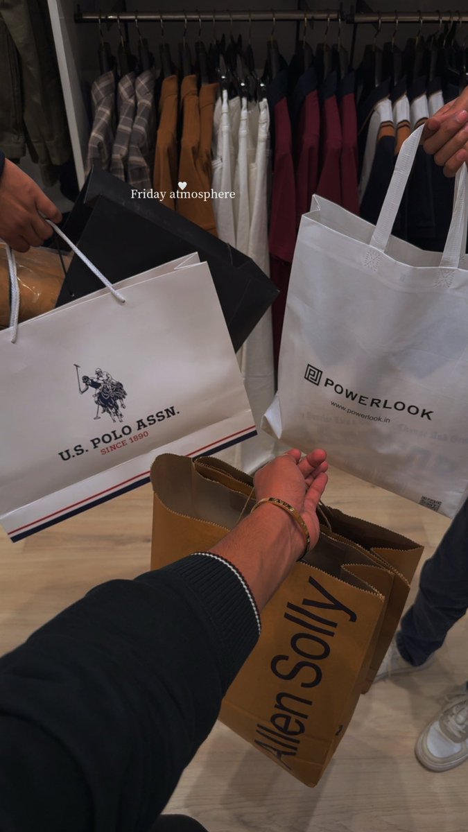 Satyam Singhal tweet media