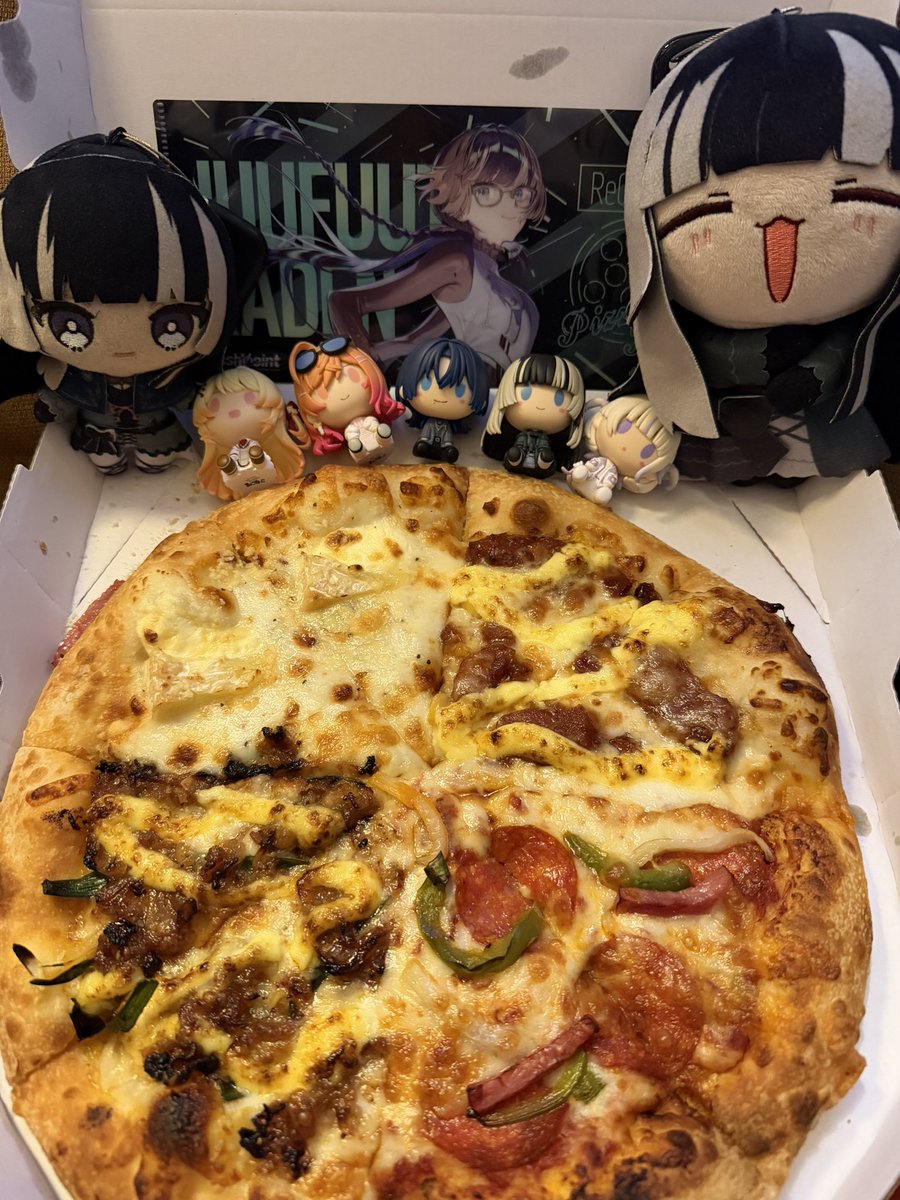 okav.com | 再次訂購pizza.som