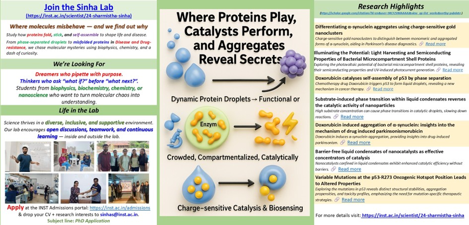 Sharmistha Sinha tweet media