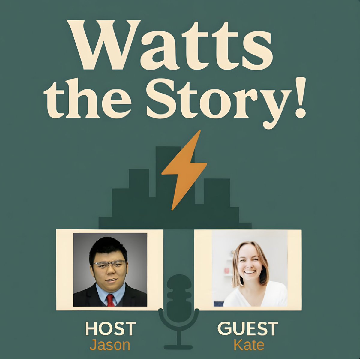 The IES Team tweet media