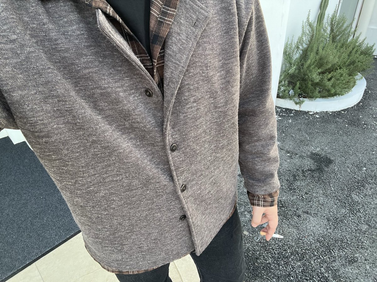 牡蛎精已连吃两个月