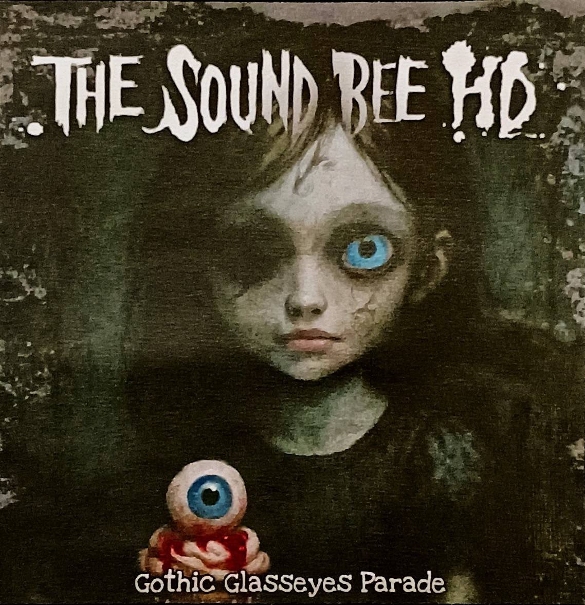 THE SOUND BEE HD (@the_soundbee_hd) / Posts / X