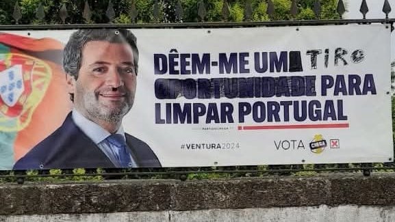 Carolina Só tweet media