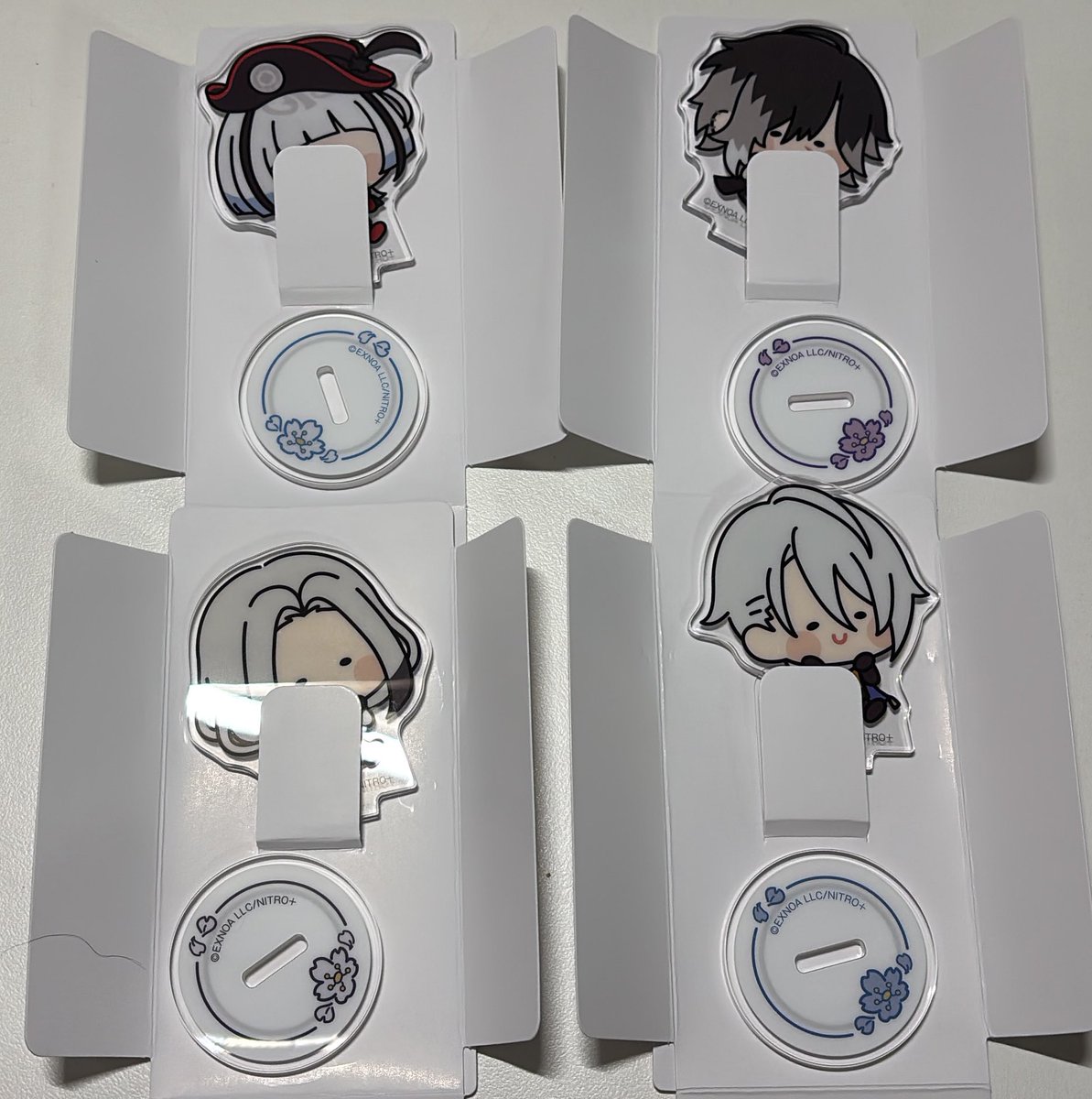 E3%83%9F%E3%83%8B%E3%82%A2%E3%82%AF%E3%83%AA%E3%83%AB%E3%82%B9%E3