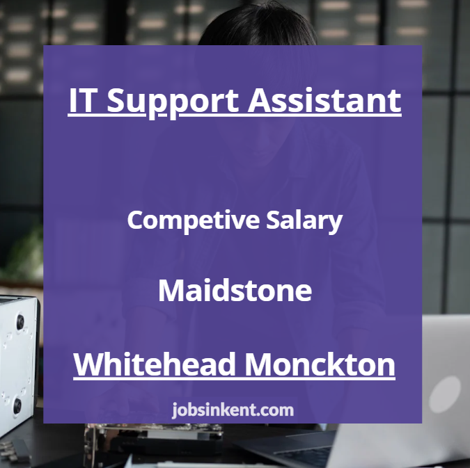 jobsinkent.com tweet media