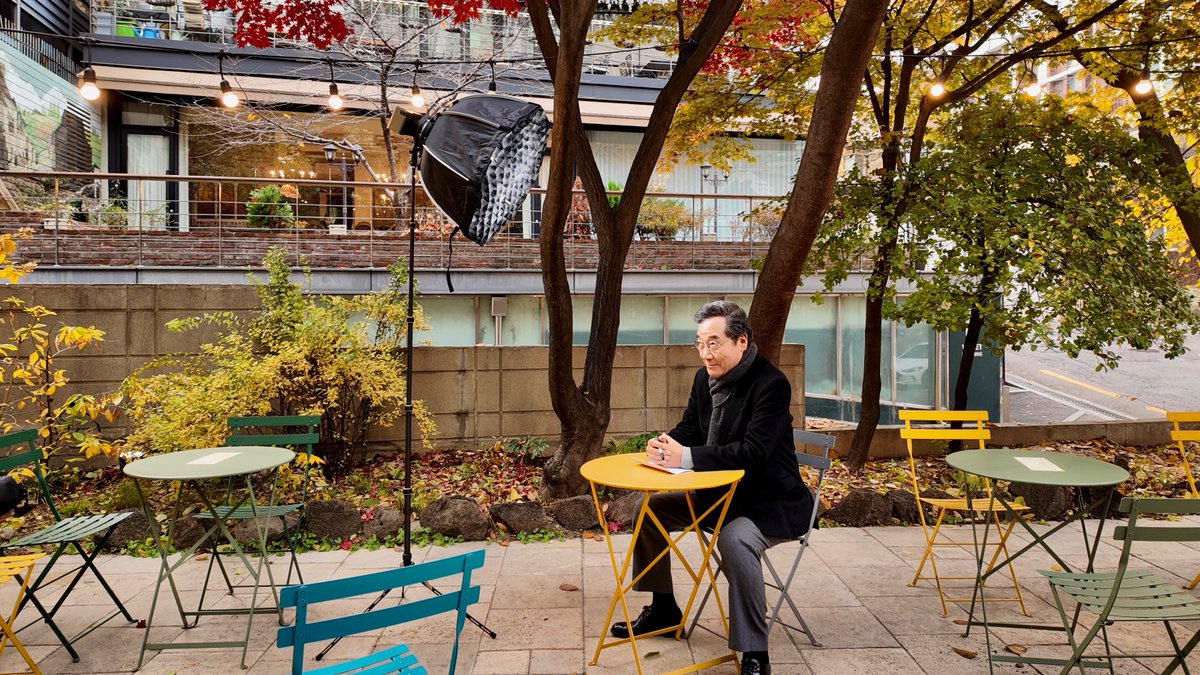 youtube.com/watch?si=1YsLP…