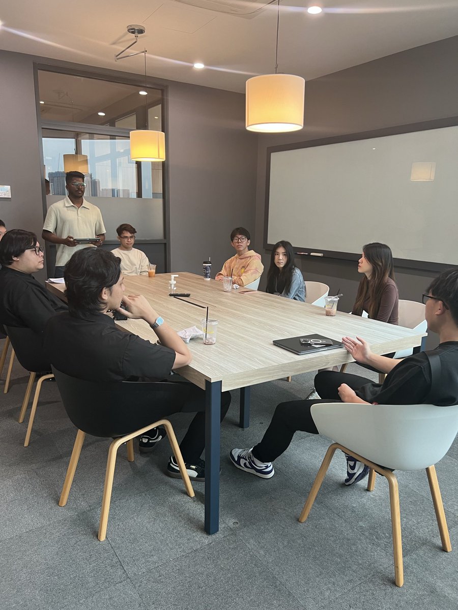 Berryfam Co. tweet media