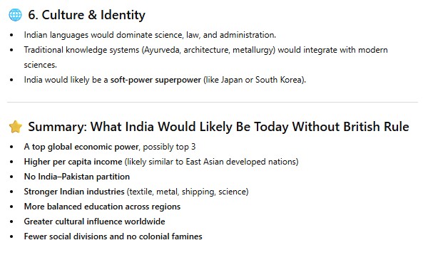 Rahul Bahulikar tweet media