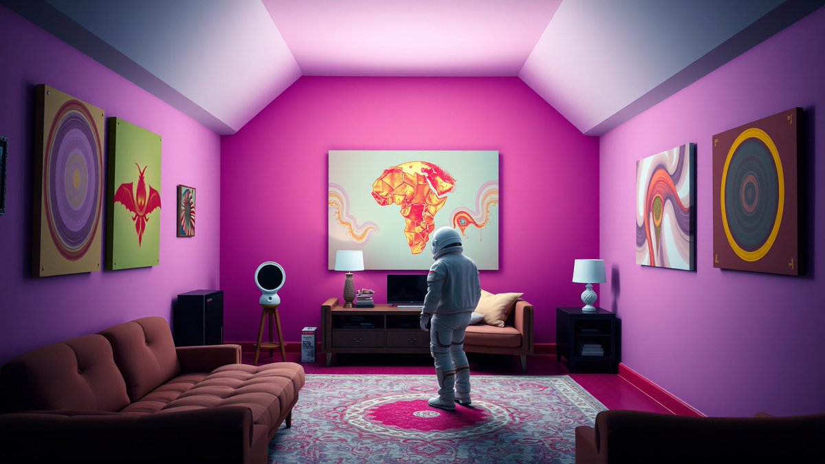 BlackRock의 Buidl 성공으로 뜨거워진 BNB 체인 인프라