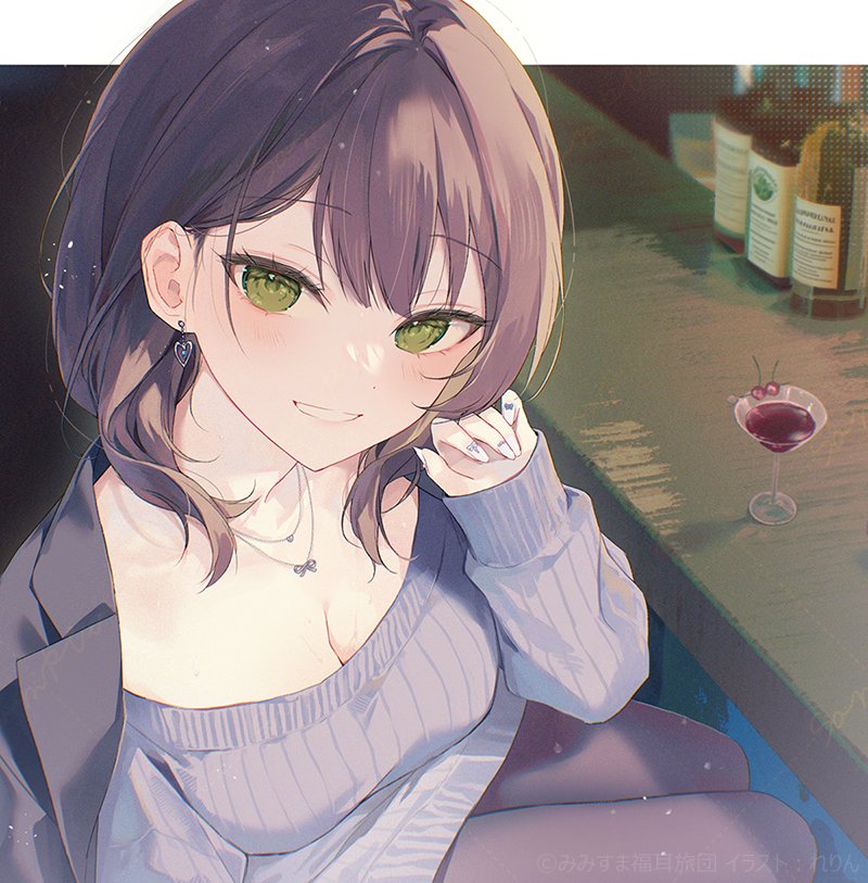 ʀᴇʀɪɴɢ🎐| fevercell tweet media