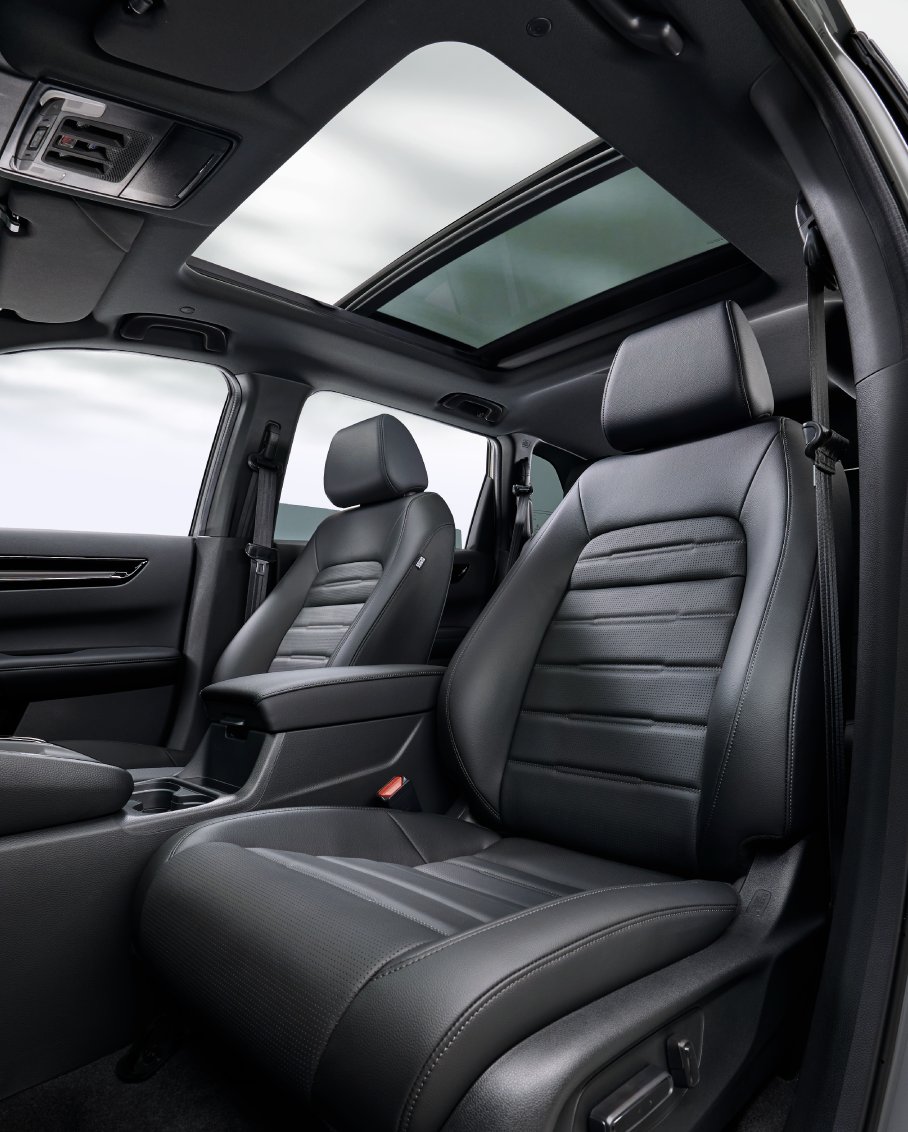 hiro (@c81cc35ba1f8436) / Posts / X