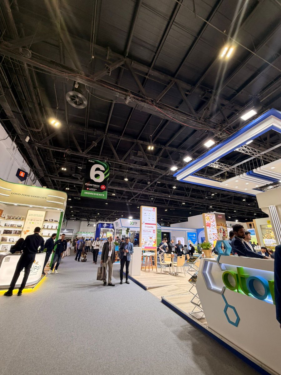 Anushka Sharma tweet media