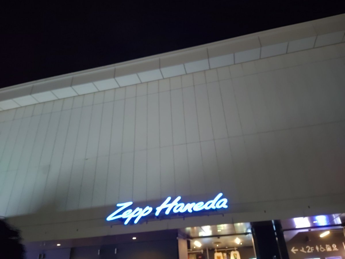 金子ノブアキ
カッコよすぎだよおおお！