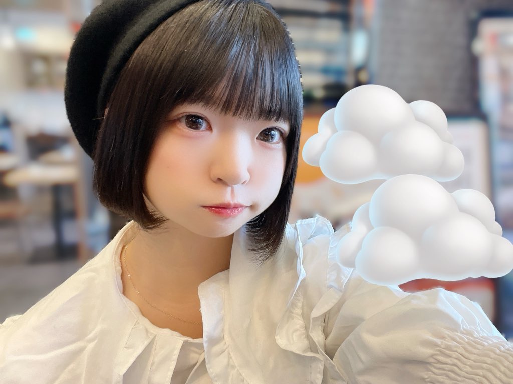 SHIBUYA店 リーダーメイドなのんです︎︎☁ - ̗̀📢私なのんはリーダー