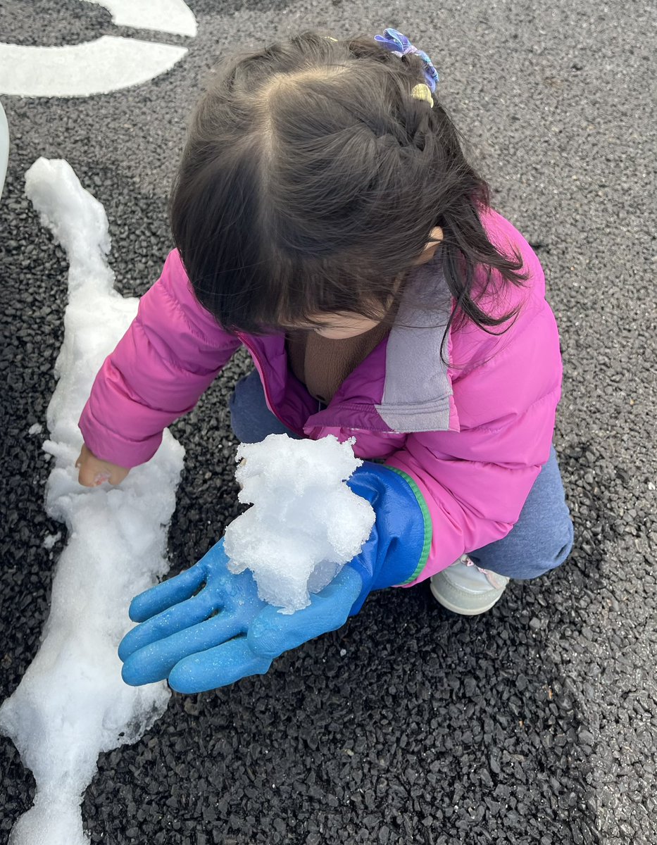 ゆっぴい( ◠ ◡ ◠ )🏔🏍 (@yuppy2000) / Posts / X