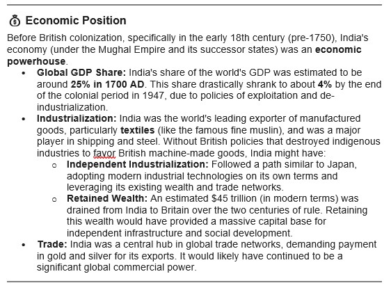 Rahul Bahulikar tweet media