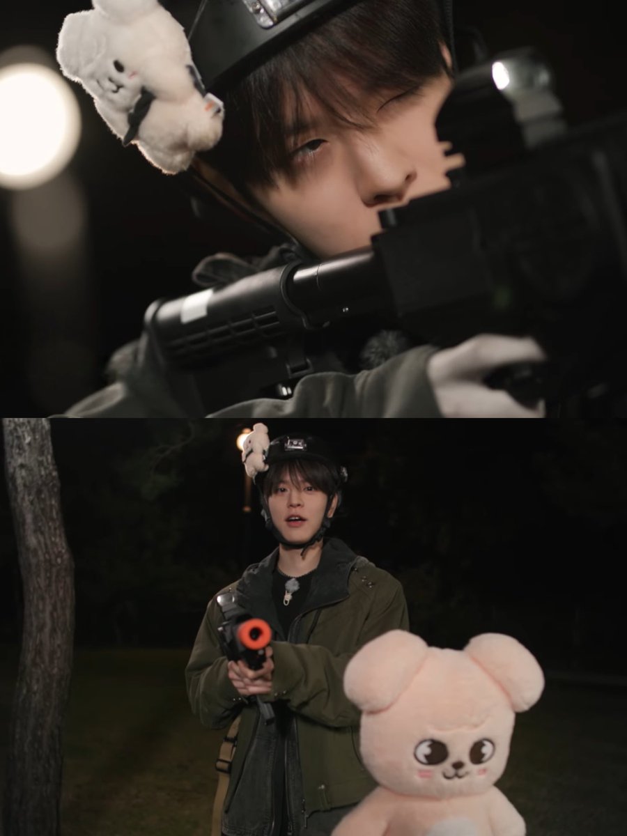 みっちゃん (@mtk3rn) / Posts / X