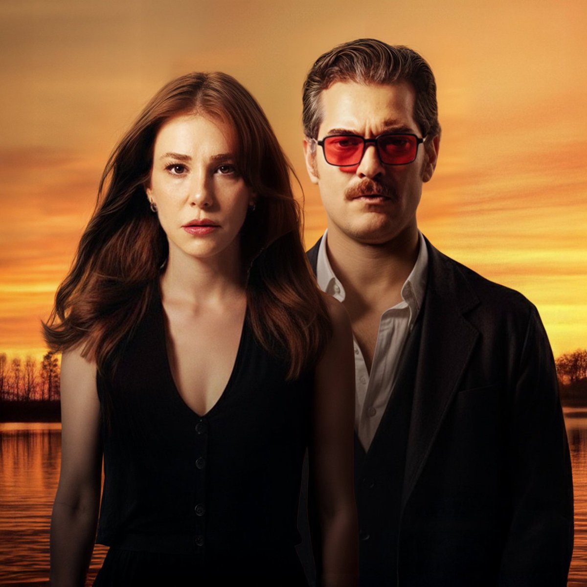 Google, 2025 yılında Türkiye'de en çok aranan ilk 10 filmi açıkladı. #ElçinSangu ve Çağatay Ulusoy’lu #Uykucu 3. sırada yer aldı.