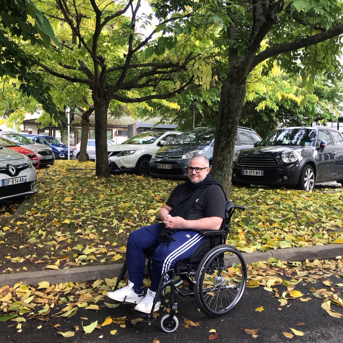 Caesar Gergess tweet media