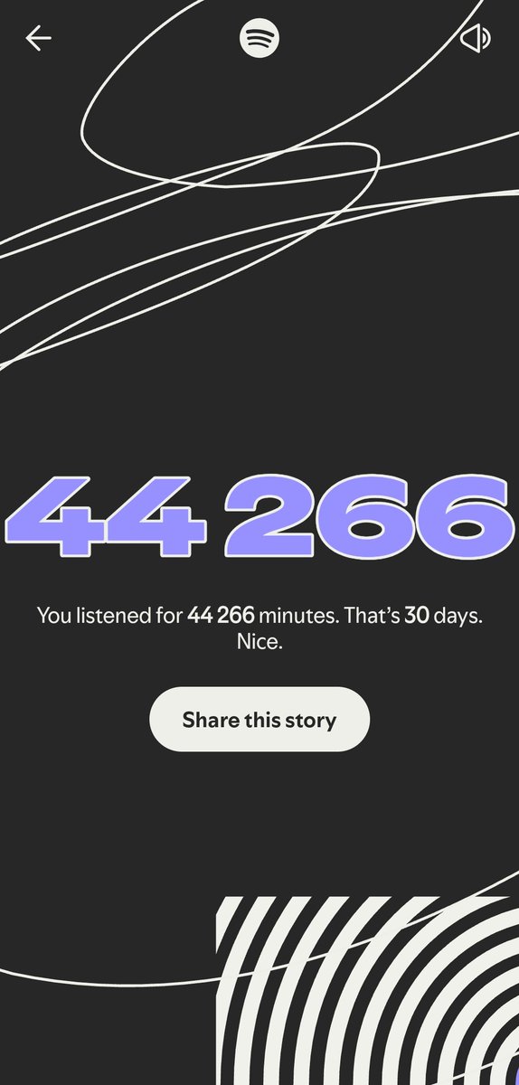 Isac04 ✨️ tweet media