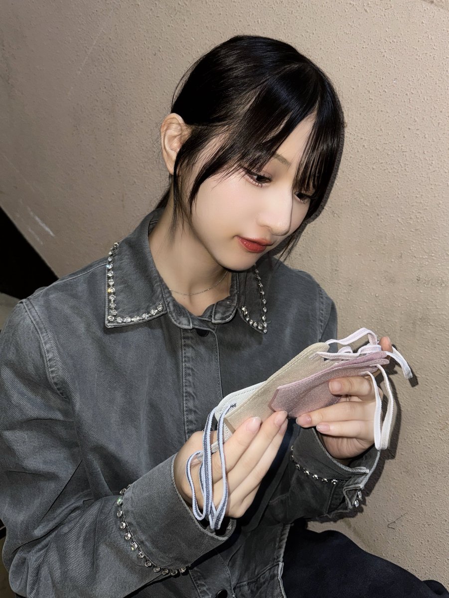 蟹沢 萌子 (@kanisawa_moeko) / Posts / X