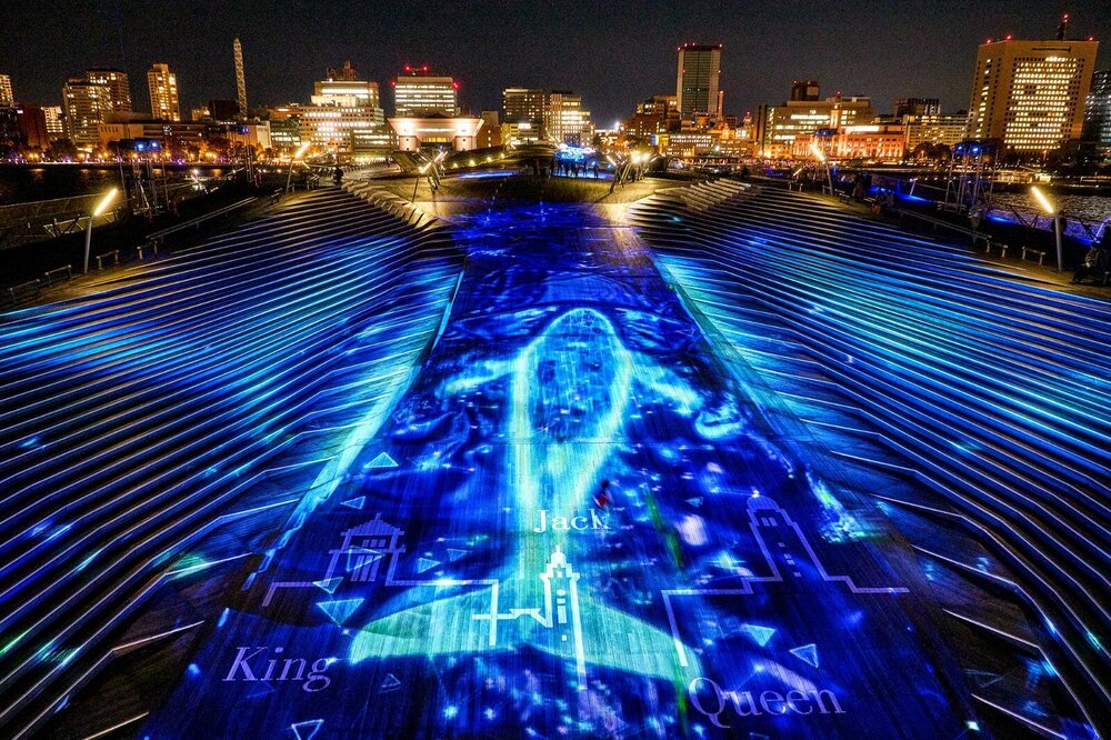 あゆゆん♪ (@ayu_littlewing) / Posts / X