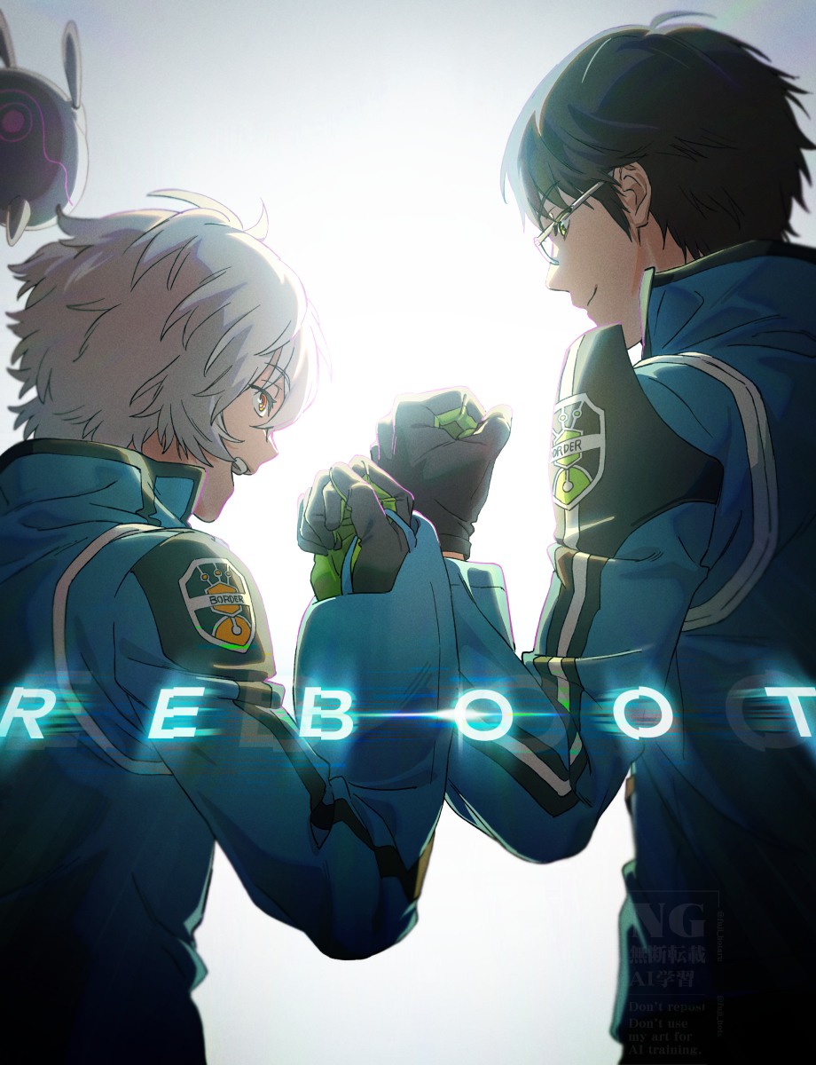 パピコ (@papico88712) / Posts / X