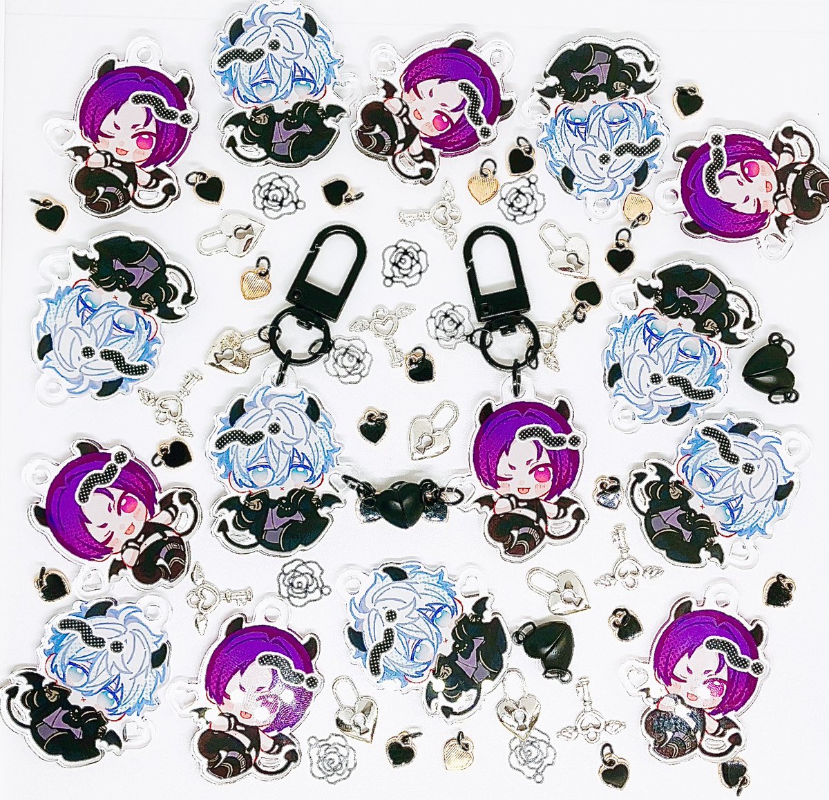 ひーこページ♡⃜ ⁺‧₊˚ ཐི⋆♱꒰𓆩🖤𓆪꒱♱⋆ཋྀ ˚₊‧⁺ ｡ﾟﾟ・｡・ﾟﾟ｡ ﾟ。 𝟙𝟚/𝟚𝟙