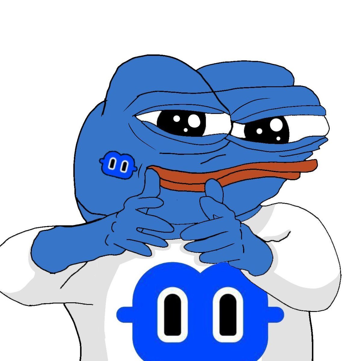 Billions_TR's tweet image. Herkese güzel ve bol Billions’lı hafta dileriz💫

Bu haftanın rol dağıtımları tamamlandı 

Birçok yeni OG ve Super OG rol sahibi arkadaşımız oldu 🥰🇹🇷

Kendilerini tebrik ederiz! 

Yeni OG’lerimiz:
@eylulyldrm34
@breach0313
@Candycripto
@karakalemhikmet
@altayvenom
@CryptoNexus08…