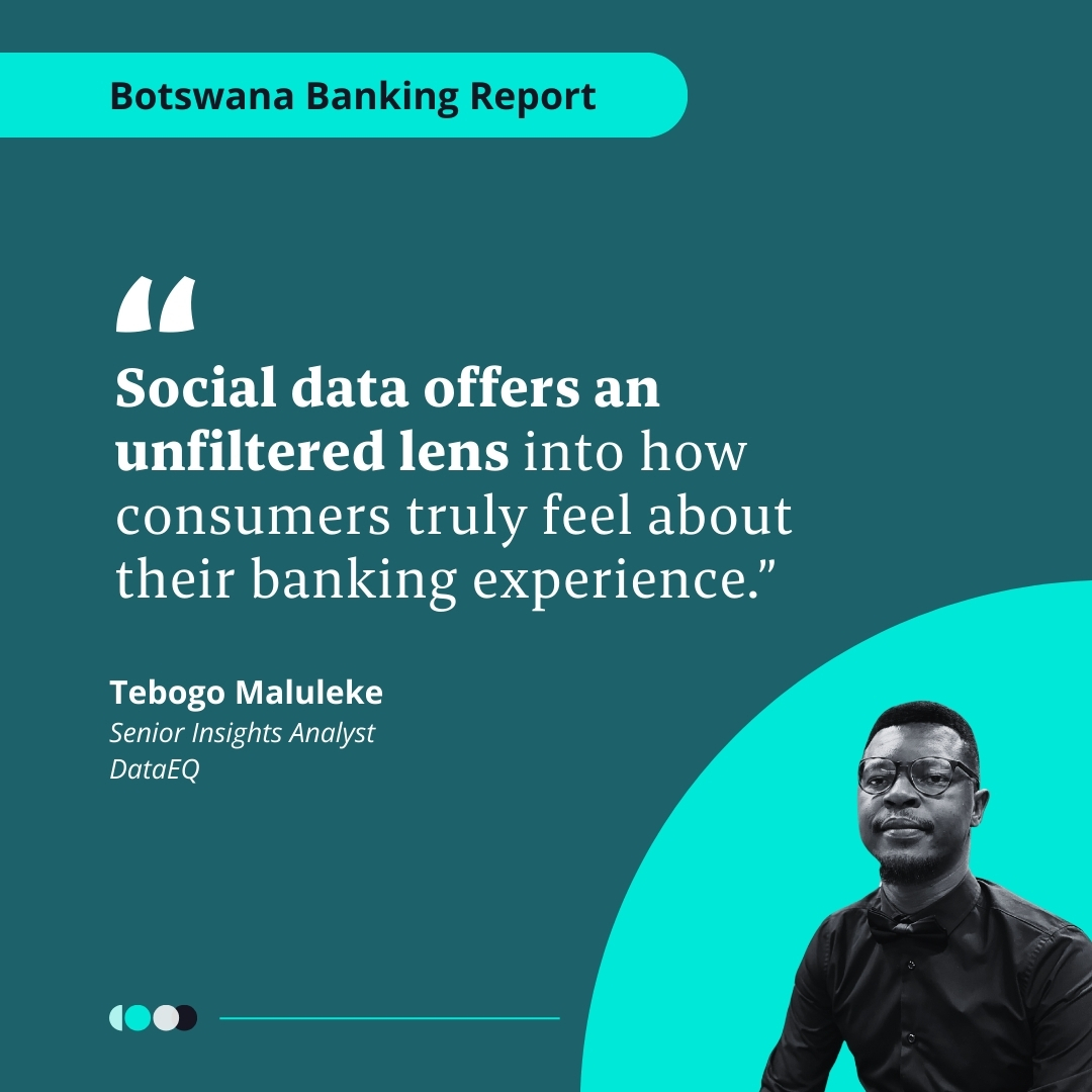 DataEQ tweet media