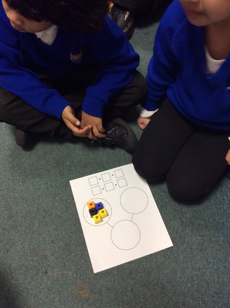 Foxfield - Reception tweet media