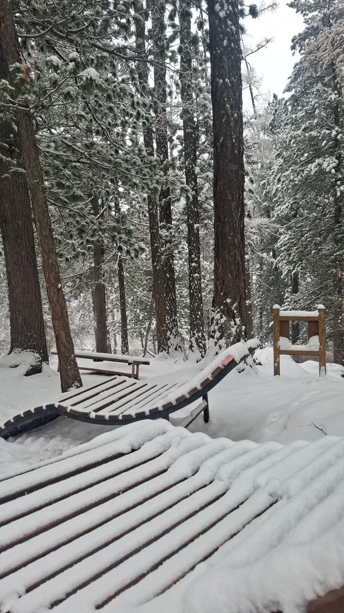 Манайхаан оройн мэнд хүргэе. Сайхан амраарай!.💞💞💞💞💞💞💞💞💞💞💞