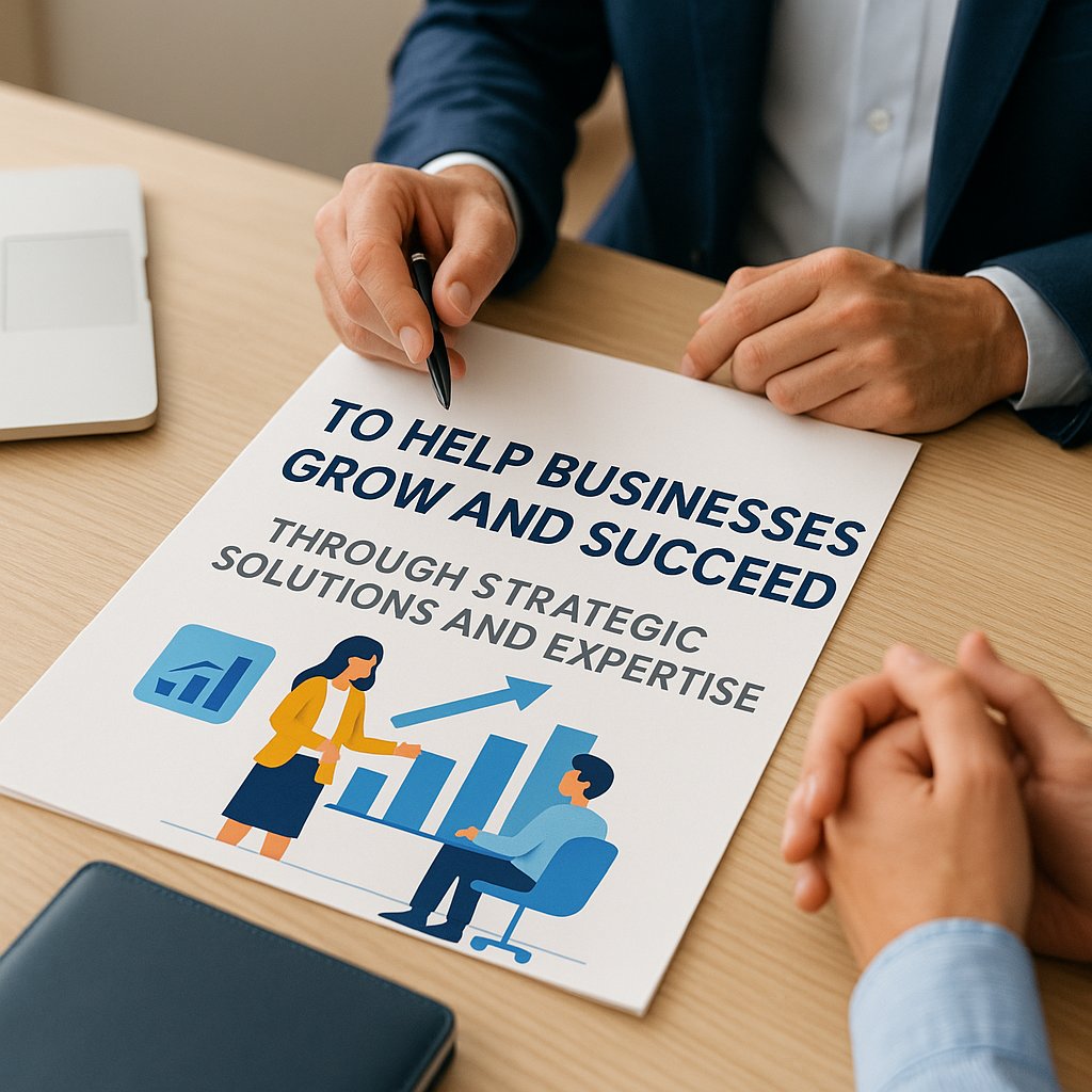 SocialMM.ai tweet media