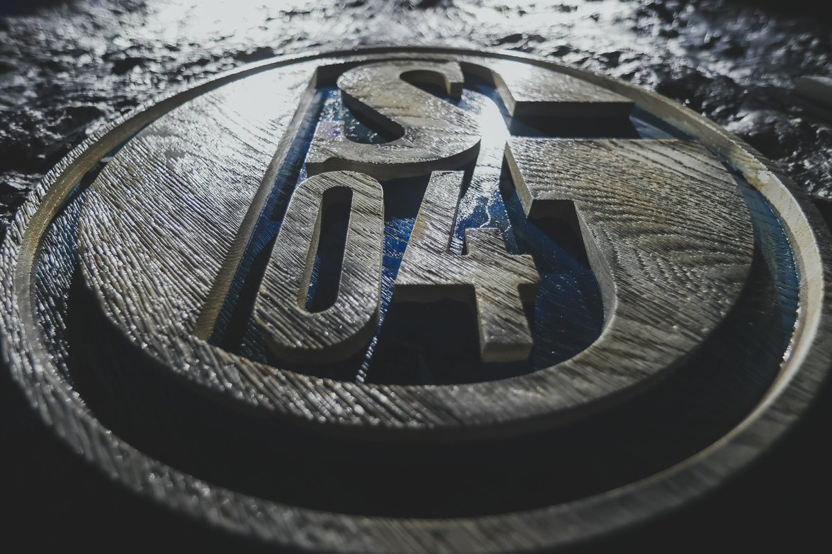 Gemeinsame Stellungnahme von NRW-Clubs zur aktuellen Debatte über Stadionsicherheit und die Beratungen der Innenministerkonferenz ➡️ s04.de/Stellungnahme-…

#S04