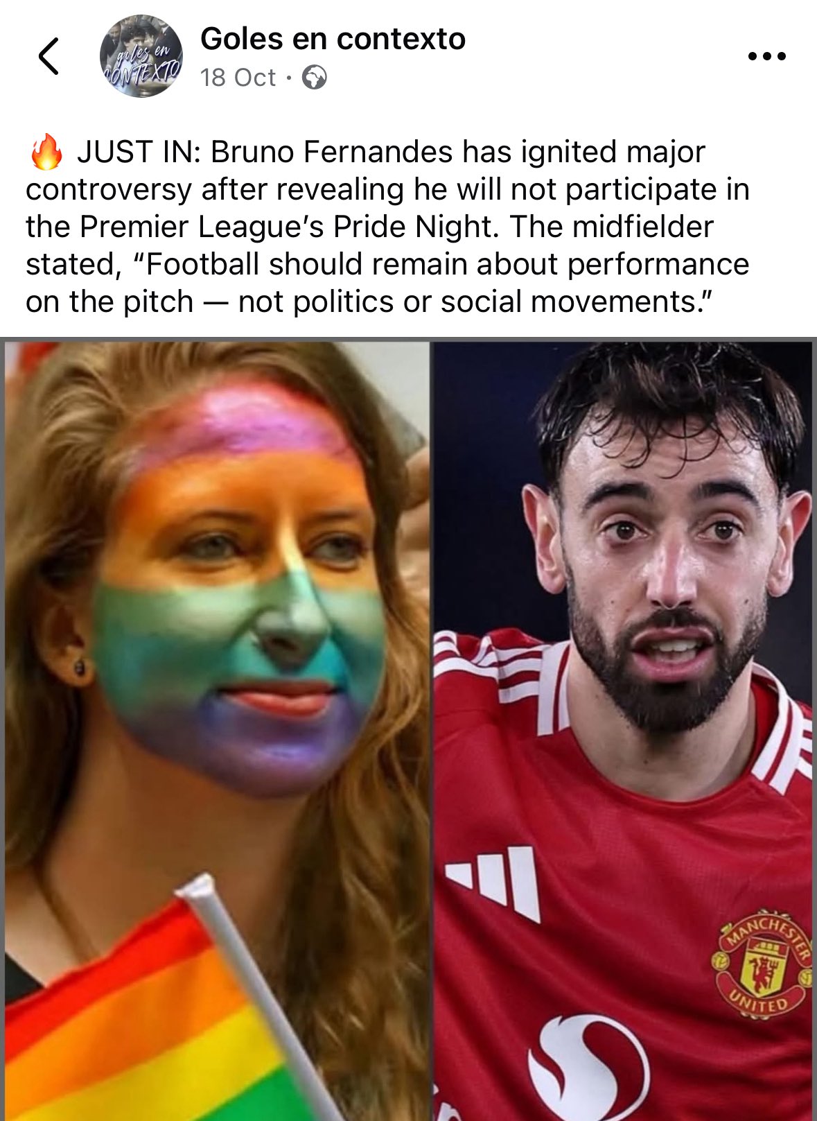 G7Uk56mXoAA5VRk?format=jpg&name=large