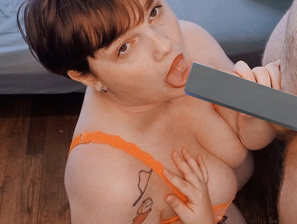 KorieNesa's tweet photo. Aujourd'hui y a une vidéo fellation qui sort sur SeulementFun 🫣 
Pour 5 RT je poste un trailer vidéo non censuré ici hehe https://t.co/NGUcyDnLVL