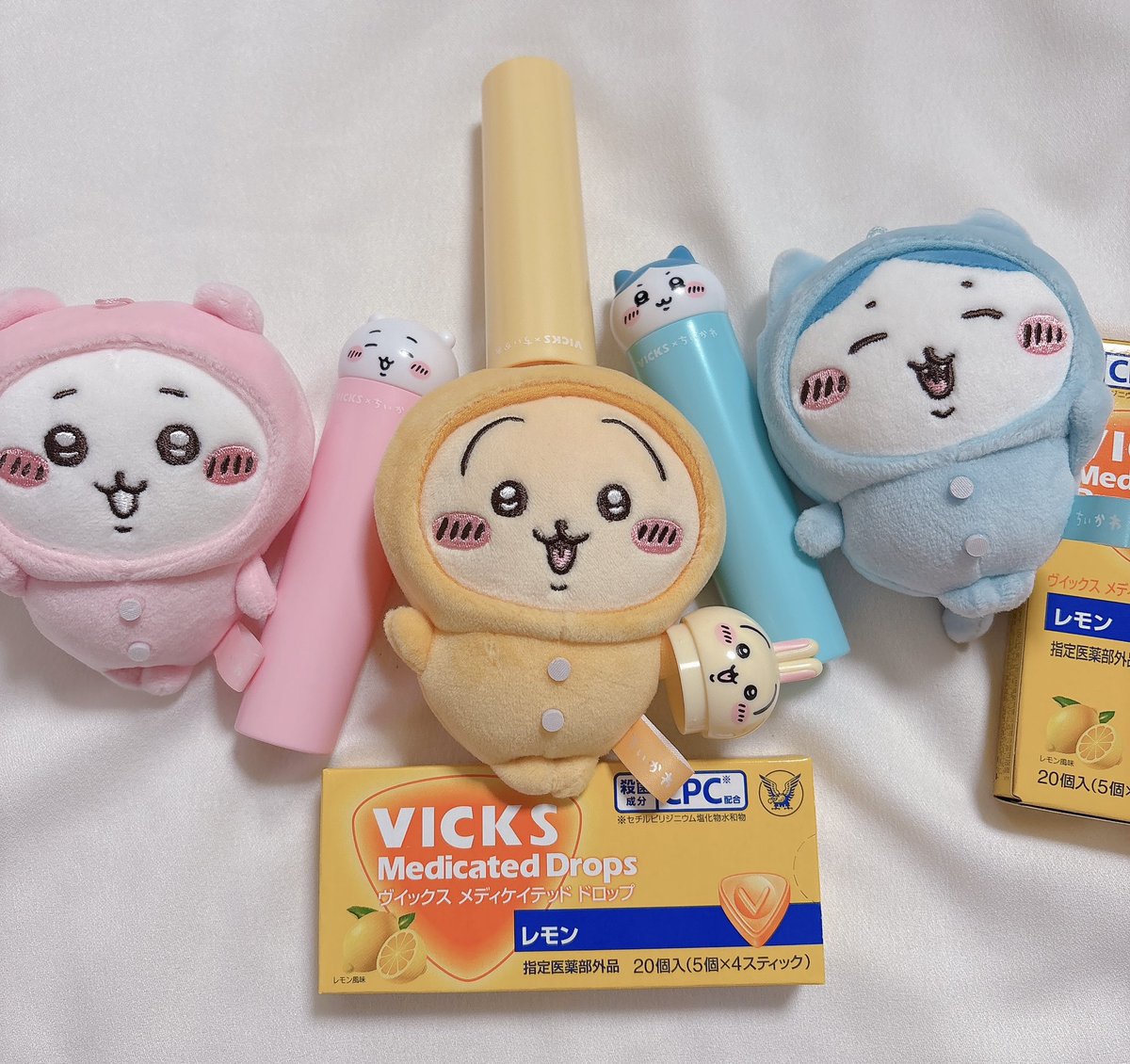 ゆー (@yukosu2525) / Posts / X