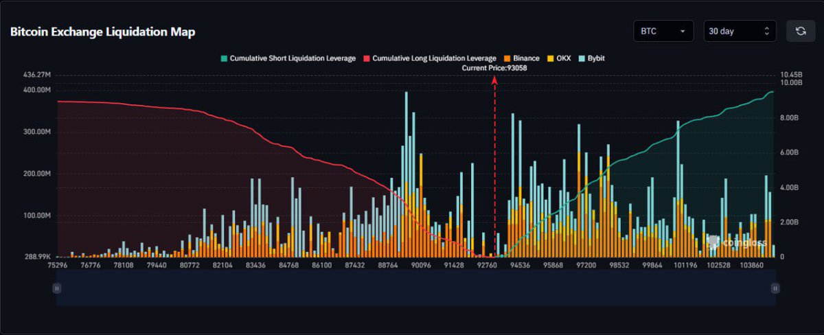 Ash Crypto tweet media