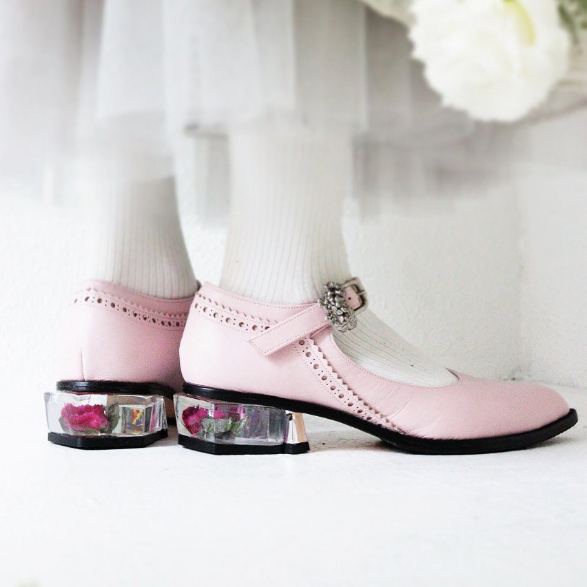 MABATAKI美雨 (@jijikuromyu) / Posts / X