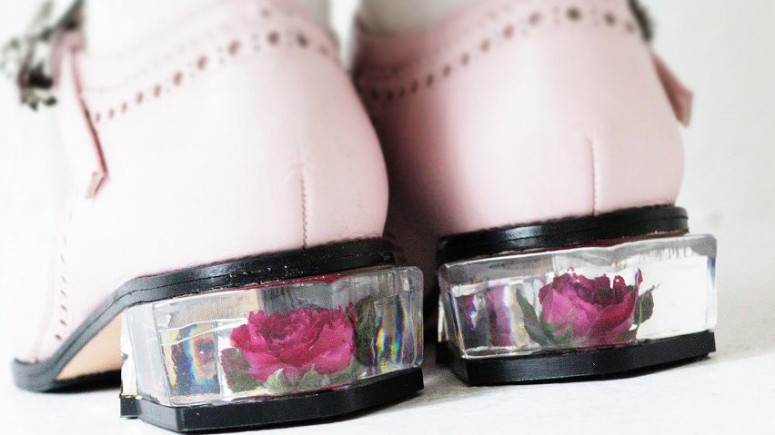 MABATAKI美雨 (@jijikuromyu) / Posts / X