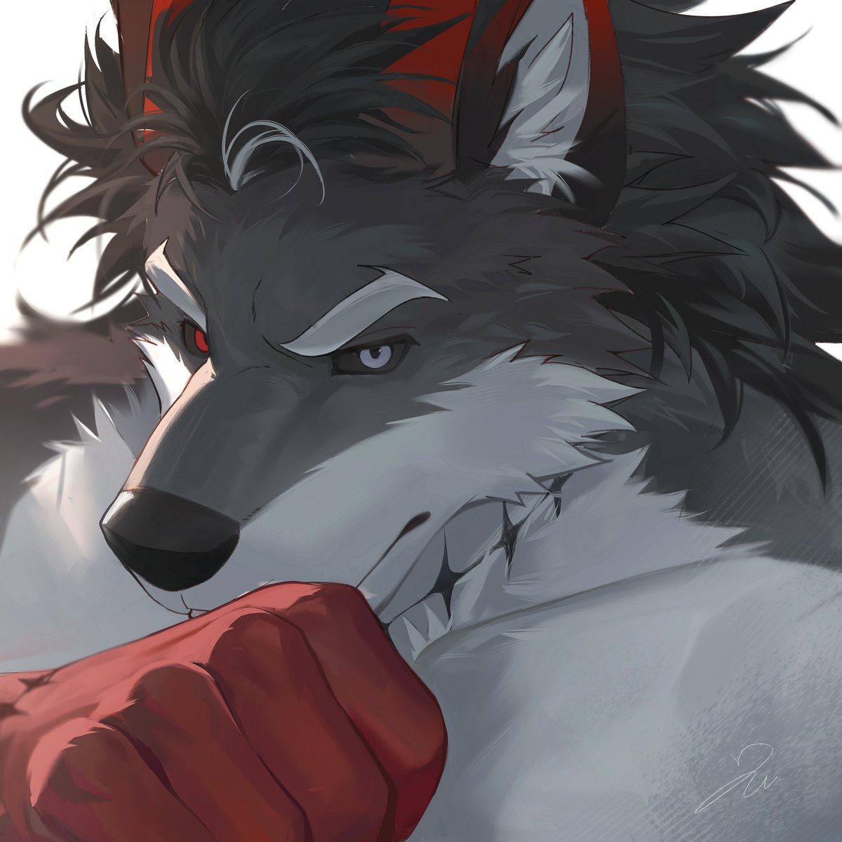 --AYUU-- (@yuuzu2022) on Twitter photo 