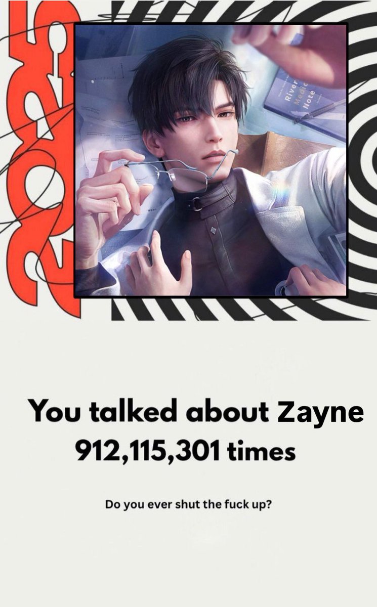 sya ☃️ (@cryozayne) on Twitter photo 